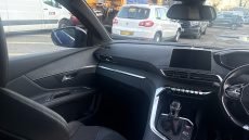 Peugeot 3008 1.5 BlueHDi GT Line Premium 5dr Diesel Estate